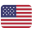 US Flag